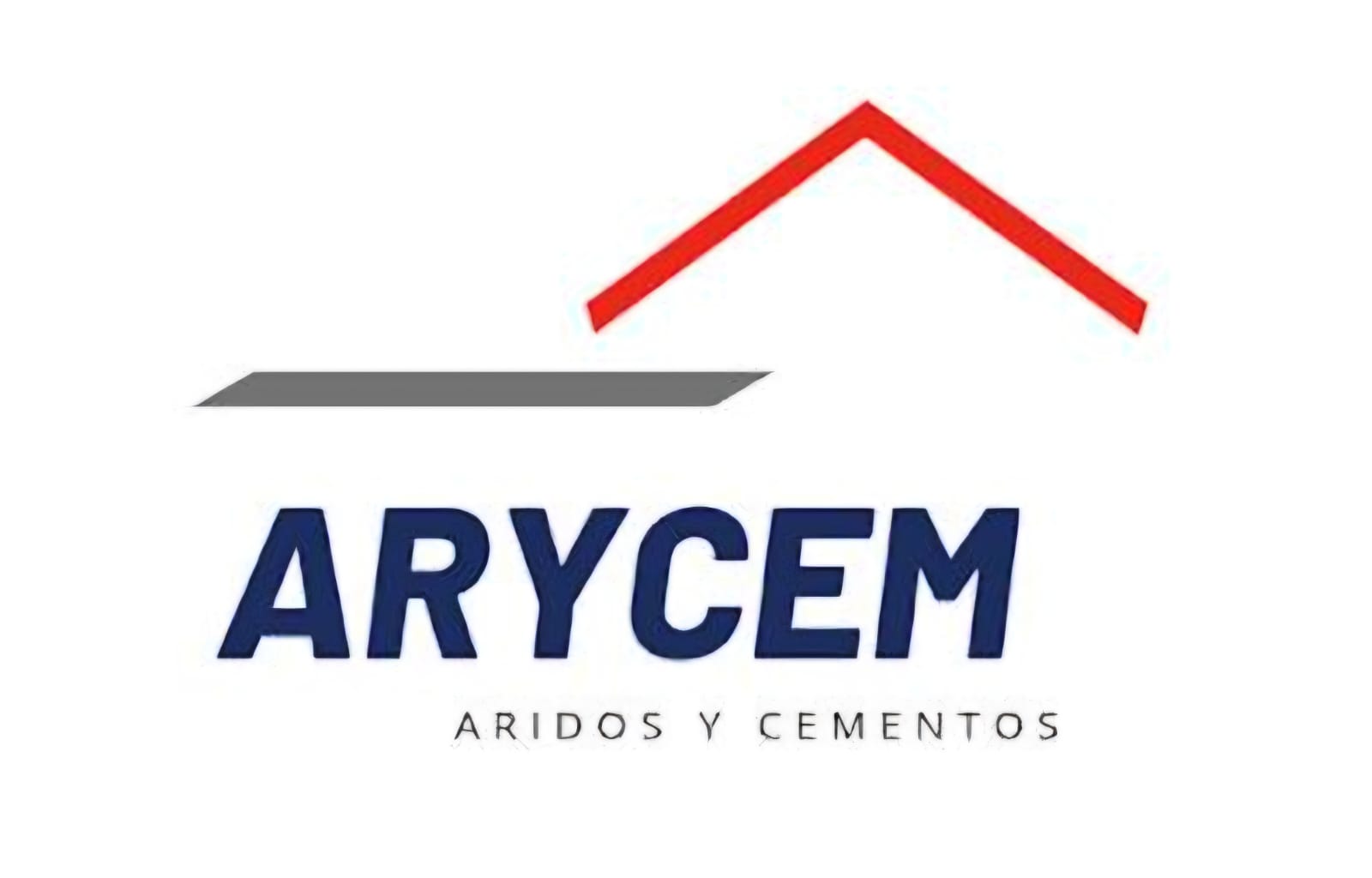Arycem