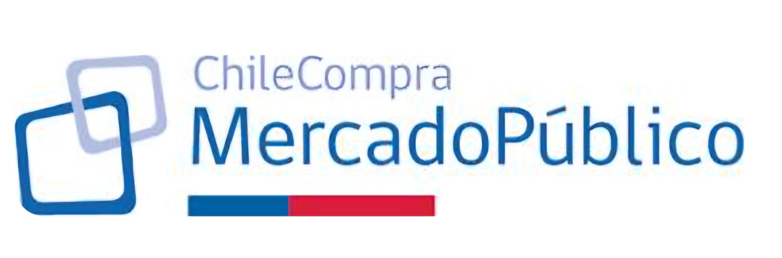 ChileCompra MercadoPublico