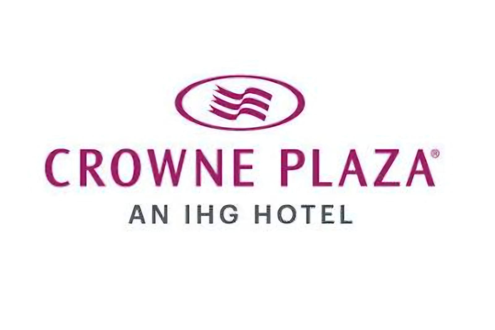 Crowne Plaza