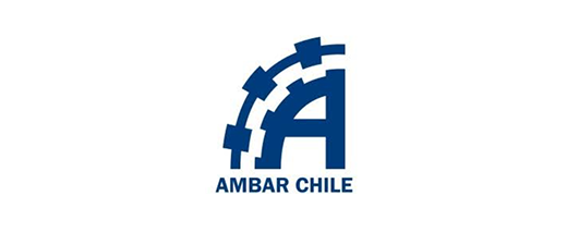 ambarchile