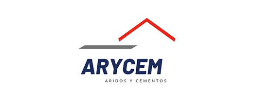 arycemaridos