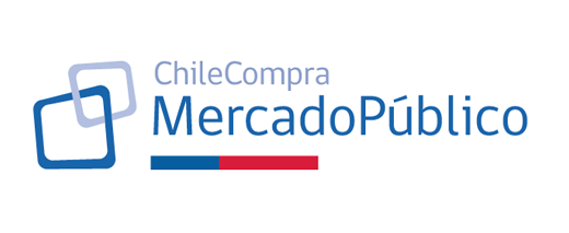 chile compra