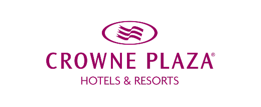 crowne plaza