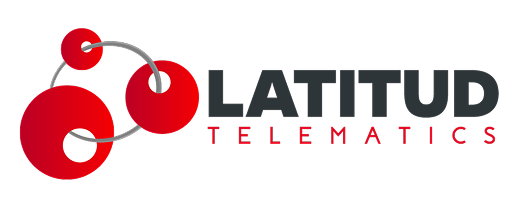 latitud