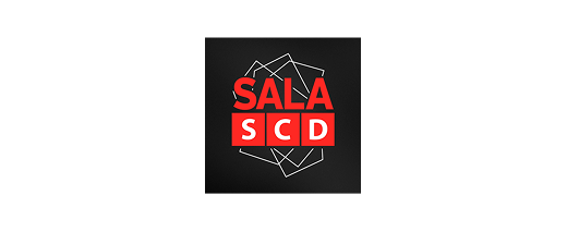 salscd