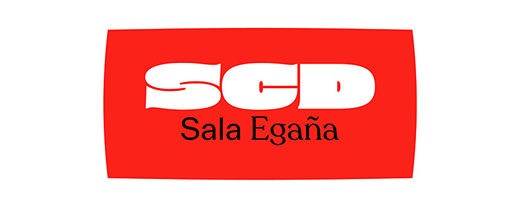 scd
