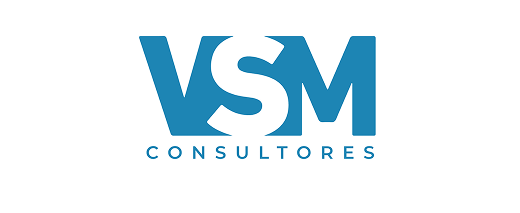 vsm