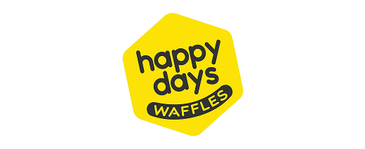 happy