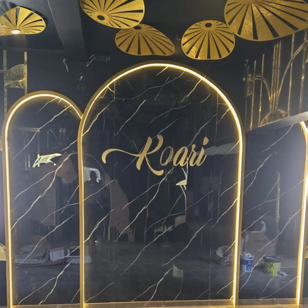 proyecto-comercial-Koari-Sushi-santiago-chile-10