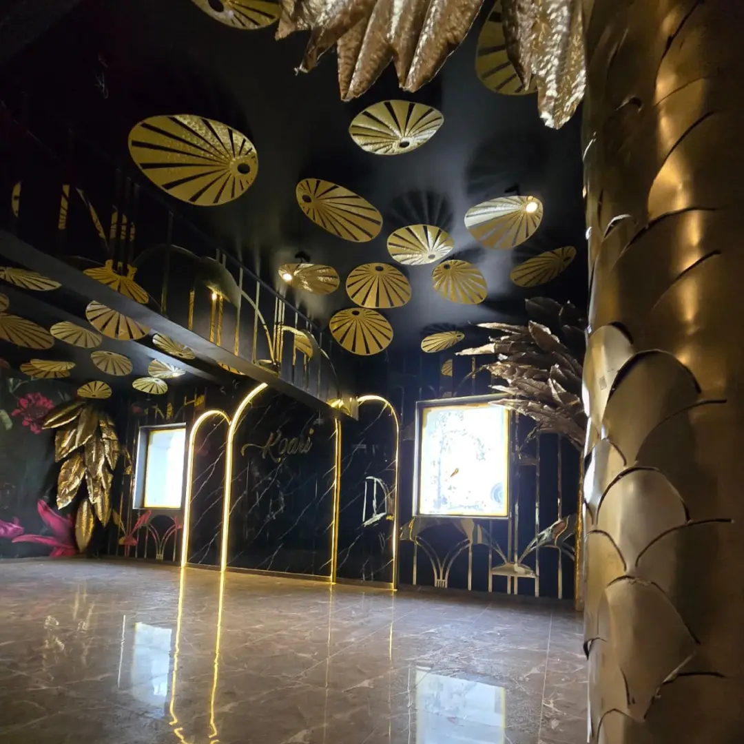proyecto-comercial-Koari-Sushi-santiago-chile-2