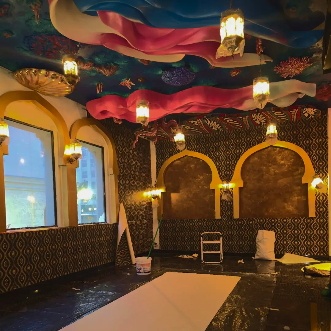 proyecto-comercial-Koari-Sushi-santiago-chile-3