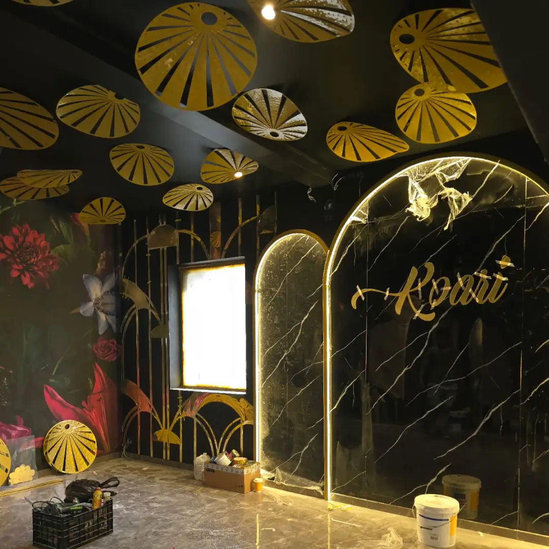 proyecto-comercial-Koari-Sushi-santiago-chile-4
