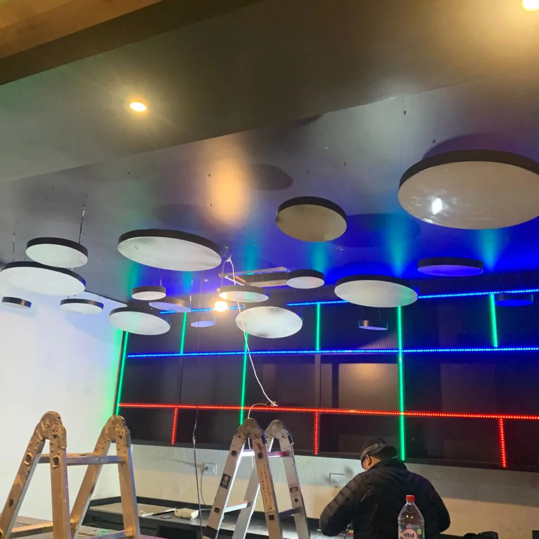 proyecto-comercial-Koari-Sushi-santiago-chile-9