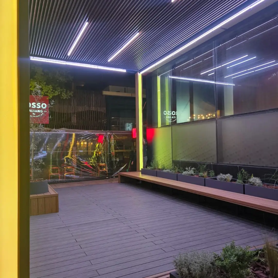 proyecto-comercial-sdc-sala-egaña-chile-1