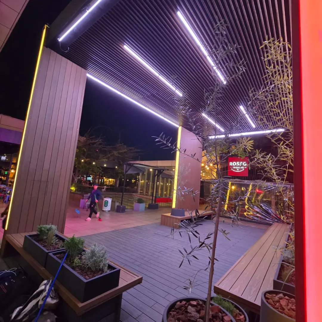 proyecto-comercial-sdc-sala-egaña-chile-2