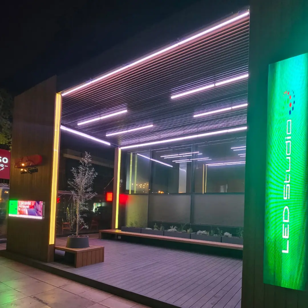 proyecto-comercial-sdc-sala-egaña-chile-4