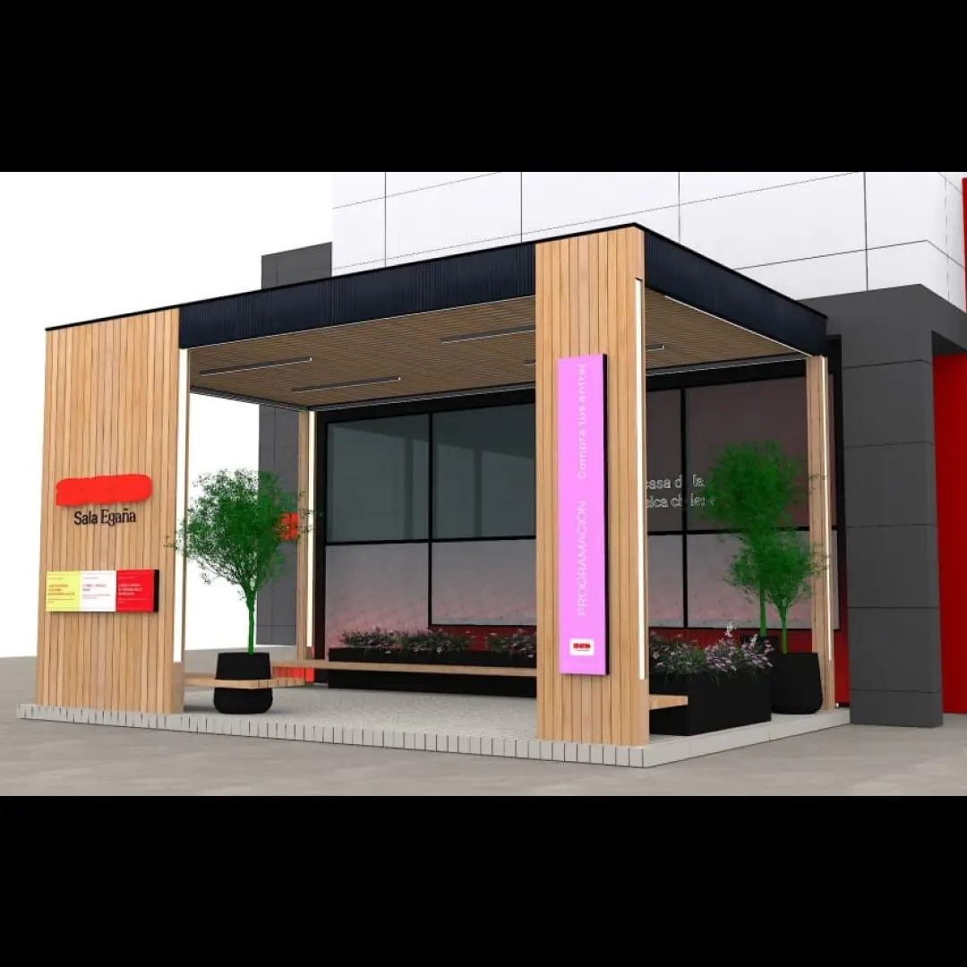 proyecto-comercial-sdc-sala-egaña-chile-5