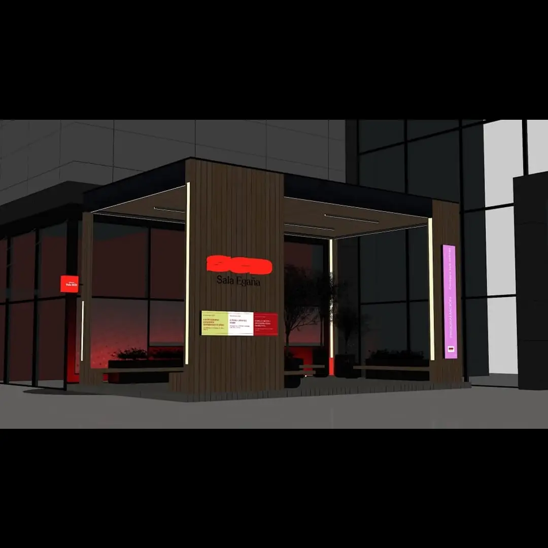 proyecto-comercial-sdc-sala-egaña-chile-6