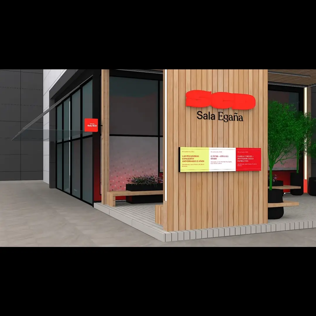 proyecto-comercial-sdc-sala-egaña-chile-7