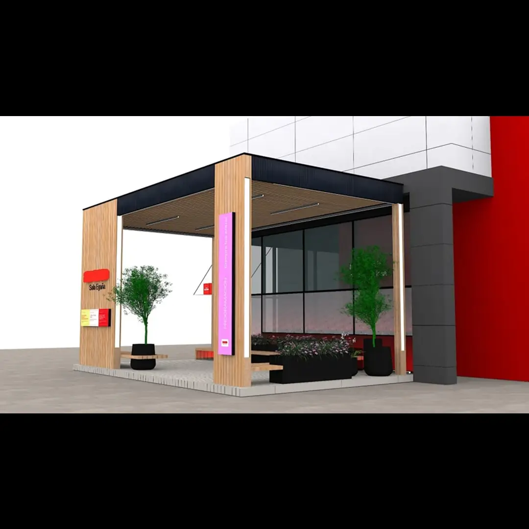 proyecto-comercial-sdc-sala-egaña-chile-8