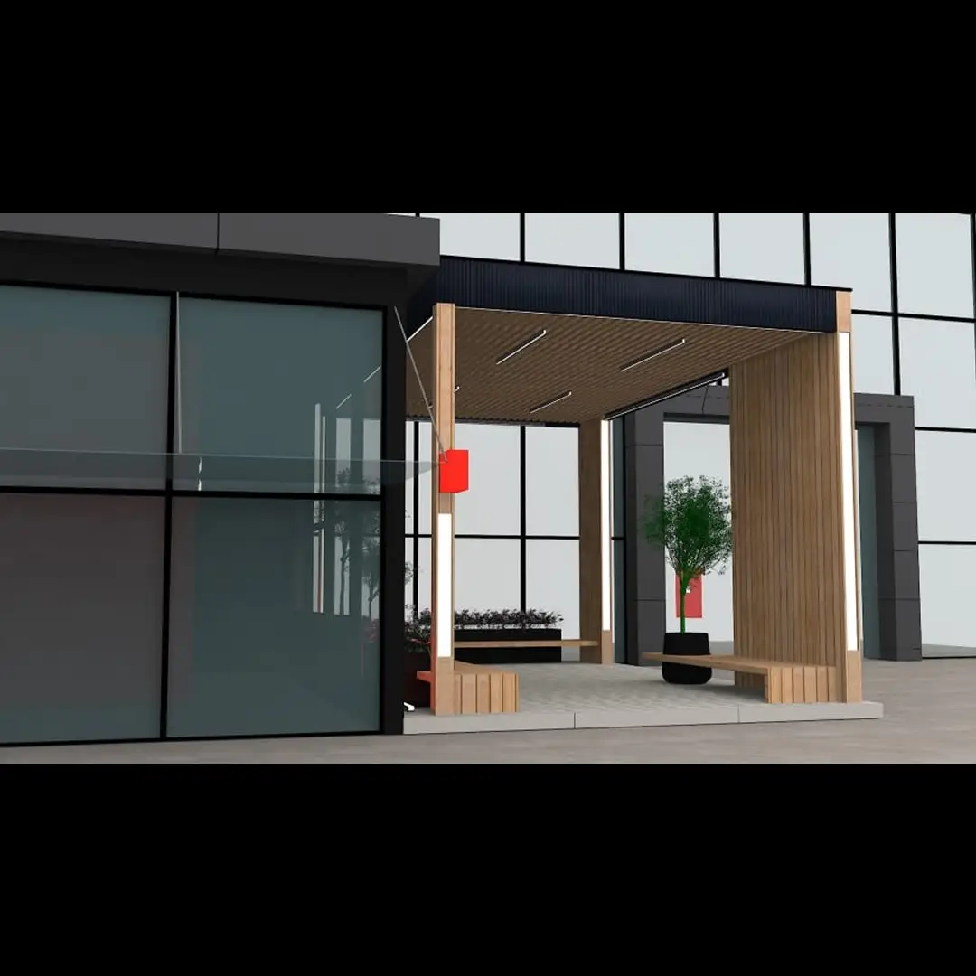 proyecto-comercial-sdc-sala-egaña-chile-9