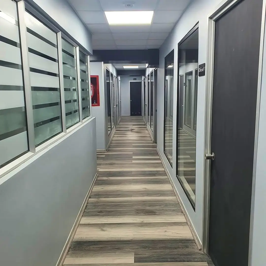 remodelacion-coworking-santiago-1