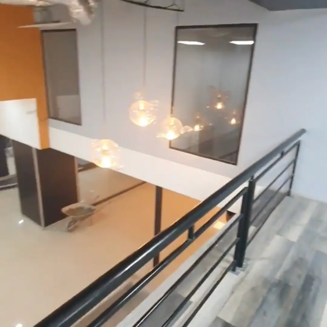 remodelacion-coworking-santiago-2