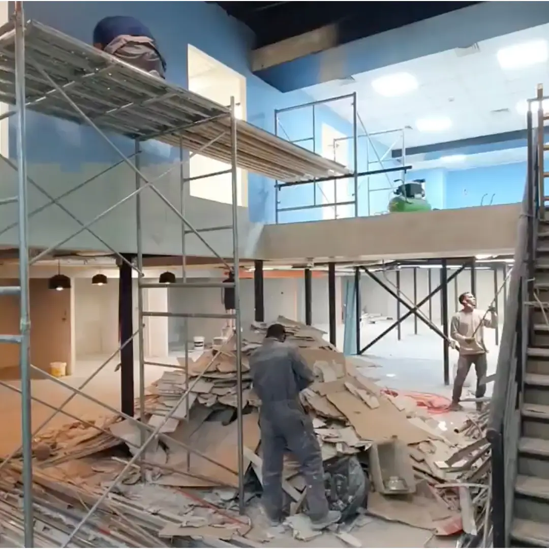 remodelacion-coworking-santiago-3