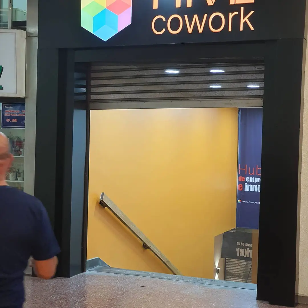 remodelacion-coworking-santiago-4