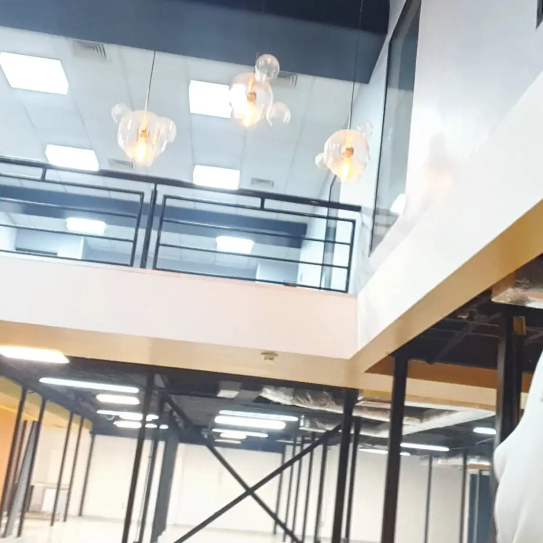 remodelacion-coworking-santiago-5