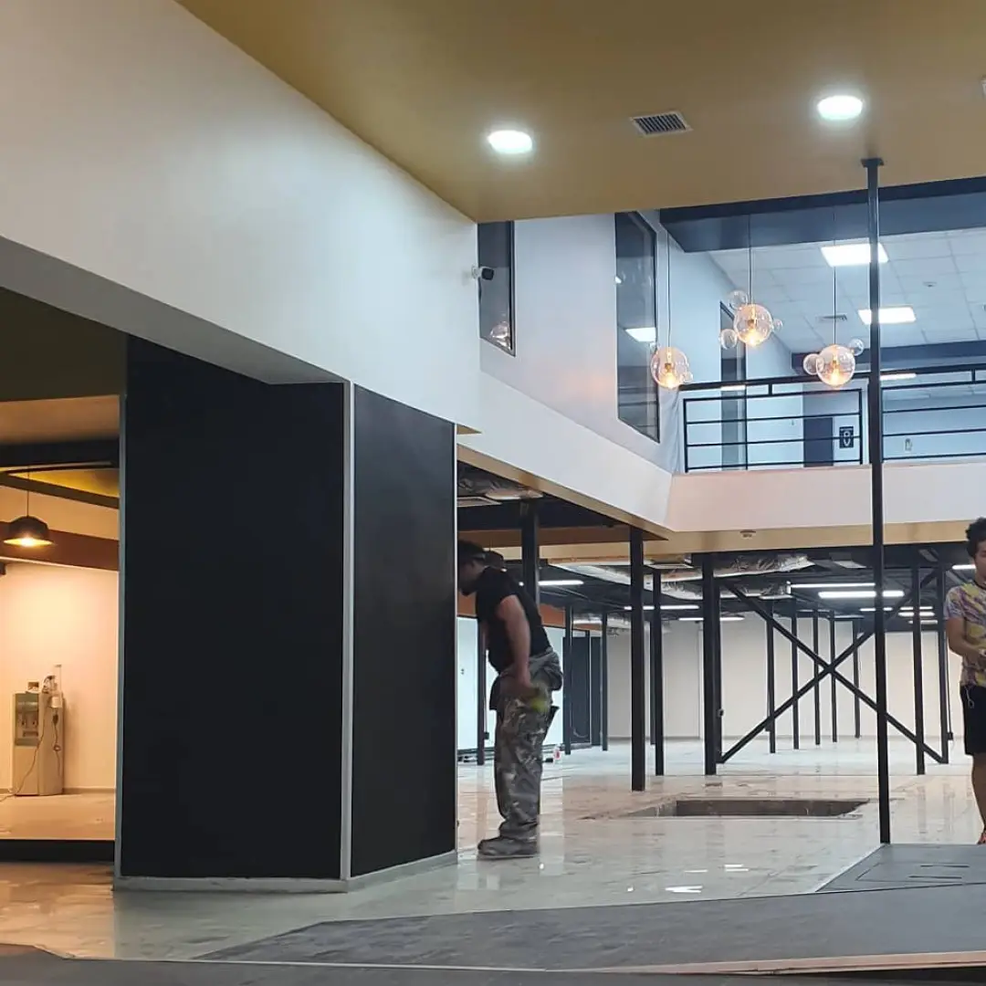 remodelacion-coworking-santiago-6