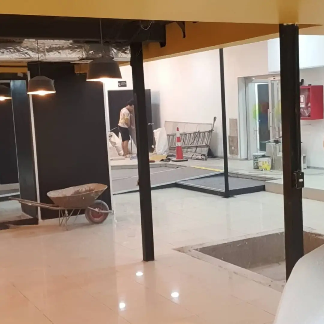 remodelacion-coworking-santiago-7