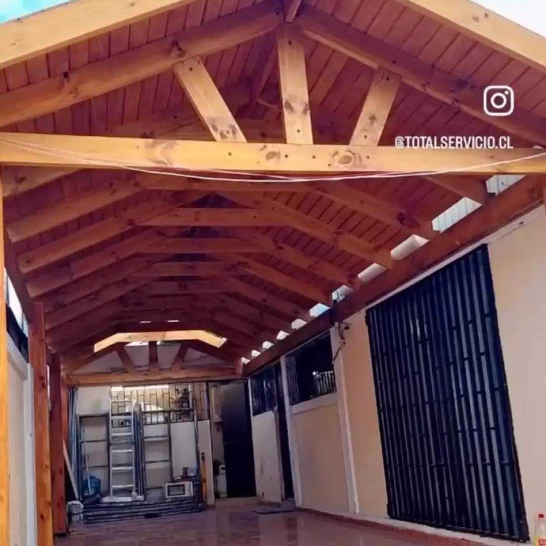 remodelacion-cubierta-estacionamiento-las-condes-chile-10