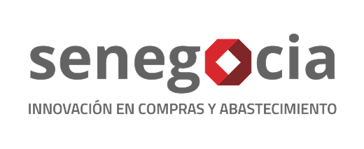 senegocia